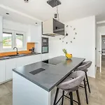 Rest For The Soul By Interhome