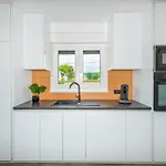 Casa vacanze Rest For The Soul By Interhome