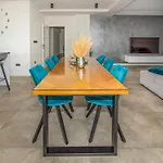 Rest For The Soul By Interhome Casa vacanze