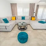 Rest For The Soul By Interhome