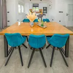 Casa vacanze Rest For The Soul By Interhome Donji Proložac