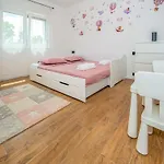 Casa vacanze Rest For The Soul By Interhome