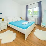 Rest For The Soul By Interhome Casa vacanze