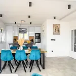 Casa vacanze Rest For The Soul By Interhome