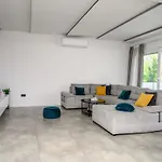 Casa vacanze Rest For The Soul By Interhome Donji Proložac