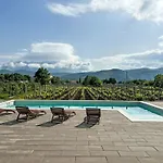 Rest For The Soul By Interhome Casa vacanze *