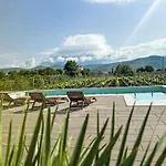 Casa vacanze Rest For The Soul By Interhome Donji Proložac
