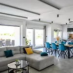 Rest For The Soul By Interhome Casa vacanze *