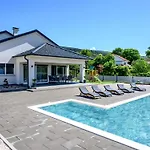 Rest For The Soul By Interhome Casa vacanze