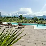 Rest For The Soul By Interhome *