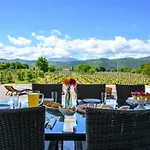 Casa vacanze Rest For The Soul By Interhome