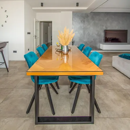 Rest For The Soul By Interhome Holiday home