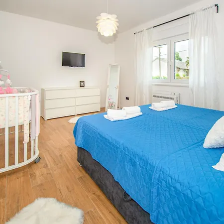 Rest For The Soul By Interhome Holiday home *