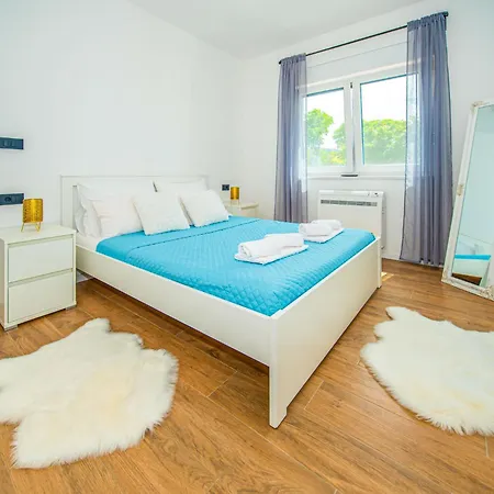 Rest For The Soul By Interhome Holiday home
