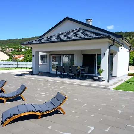 Rest For The Soul By Interhome *