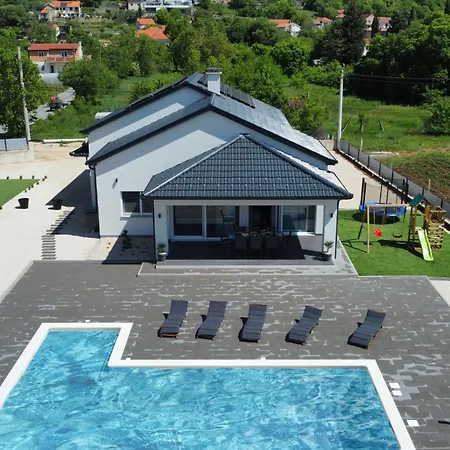 Rest For The Soul By Interhome Casa vacanze *