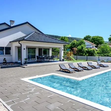 Rest For The Soul By Interhome Holiday home